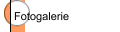 Fotogalerie