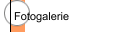 Fotogalerie
