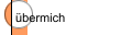 übermich