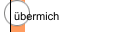 übermich